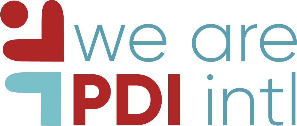 PDI International